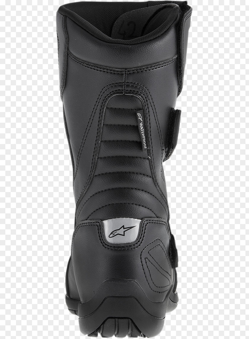 Riding Boots Motorcycle Boot Alpinestars Waterproofing PNG