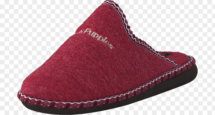 Ruby Slippers Slipper Shoe Adidas Reebok Sandal PNG