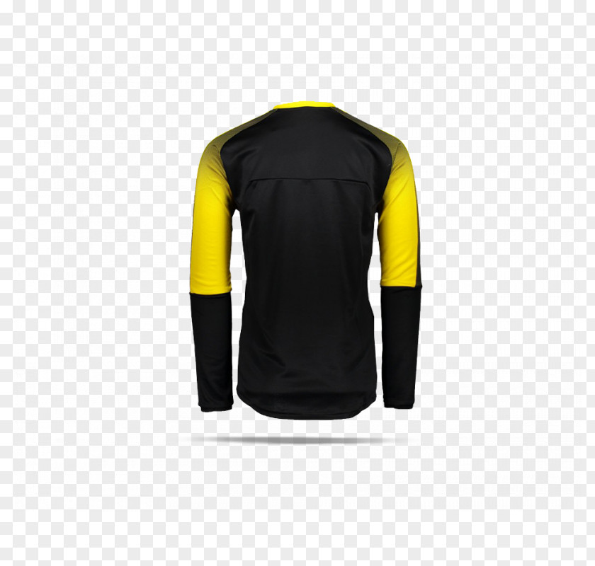 T-shirt Long-sleeved PNG