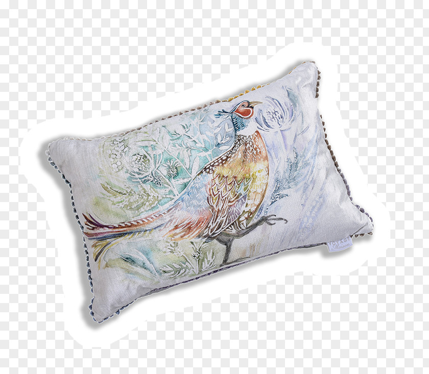 Tower Mill Farm Shop At The Tweedmill Shopping Outlet St Asaph Throw Pillows Factory PNG