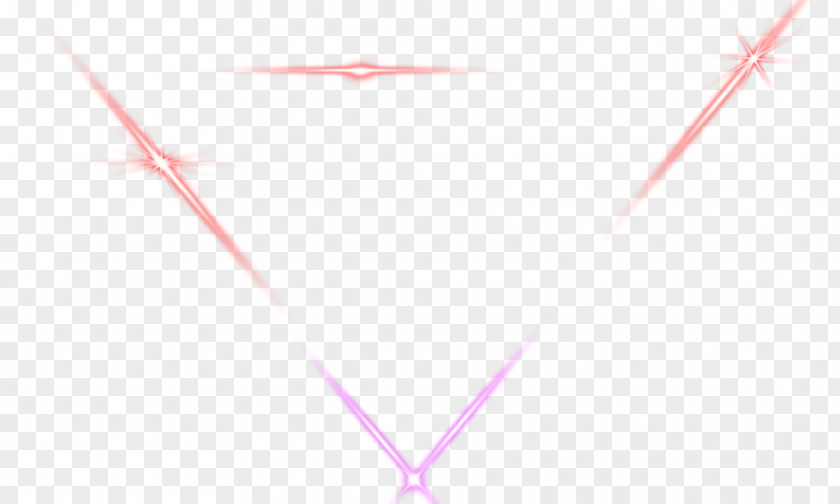 Triangle Glare Checkers And Rallys Pink Pattern PNG