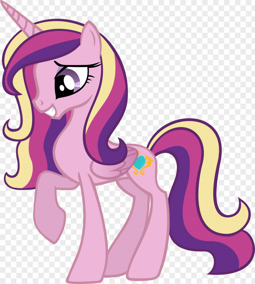 Tribute Princess Cadance Pony Twilight Sparkle Celestia Luna PNG
