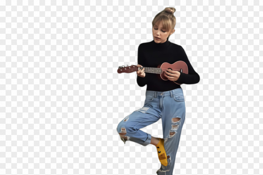 Trousers Musician Jeans Cartoon PNG