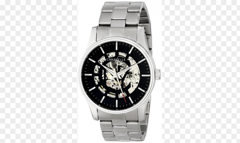 Watch Amazon.com Automatic Bulova Jewellery PNG