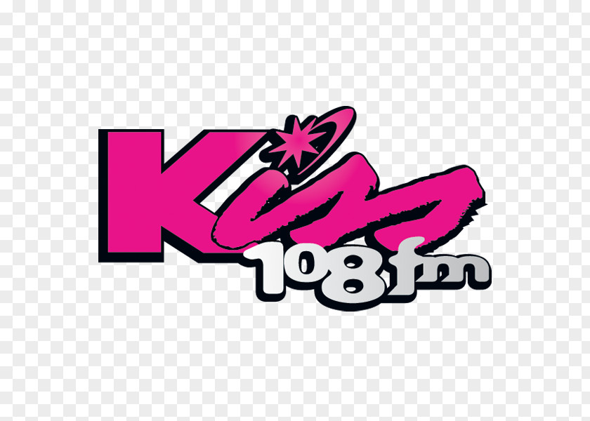 WXKS-FM KIIS-FM Jingle Ball Boston Medford Tour 2016 PNG