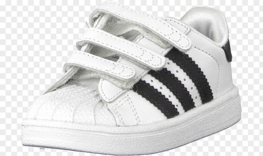 Adidas Stan Smith Superstar Shoe Sneakers Originals PNG