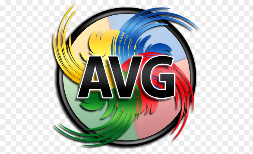 Android AVG AntiVirus Technologies CZ Antivirus Software Computer PNG