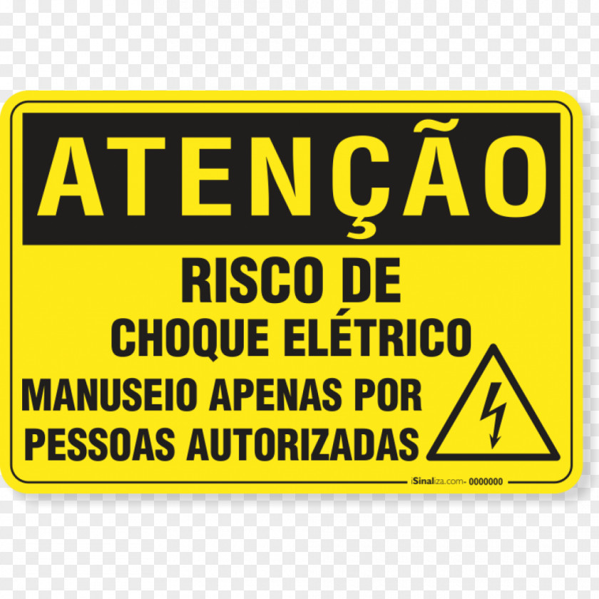 Atenção Area Hazard Food Attention Water PNG