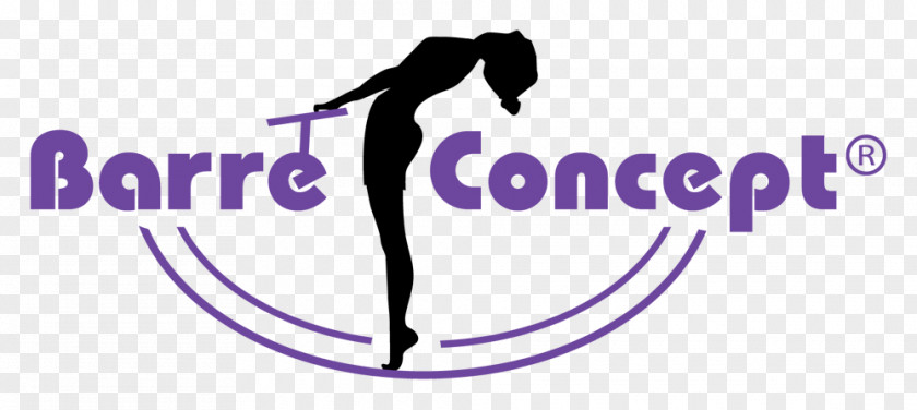 Barre Class Clothing Suzy B's Pilates & Fitness Training Logo South Bucks Illustration PNG