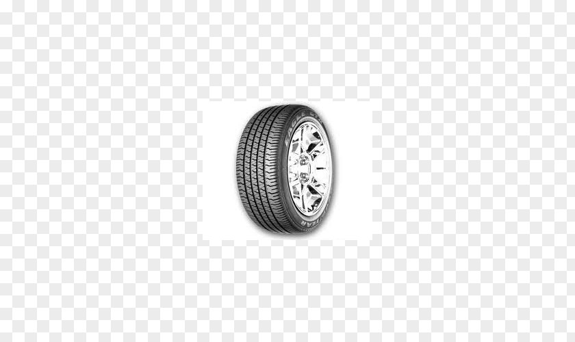Car Motor Vehicle Tires Snow Tire Price PNG