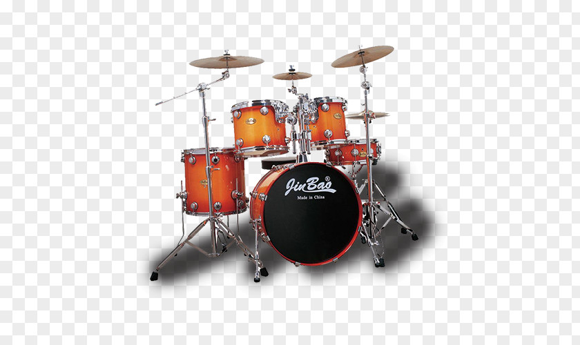 Cool Drums Percussion Bass Drum Hi-hat PNG