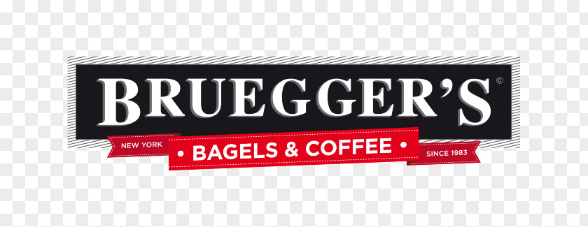 Dave Eggers Bagel Ginger's New York Coffee Cagnes-Sur-Mer Bruegger's Restaurant PNG