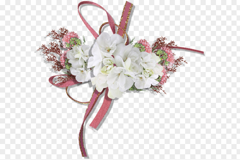 DOĞA Floral Design Cut Flowers Flower Bouquet Artificial PNG