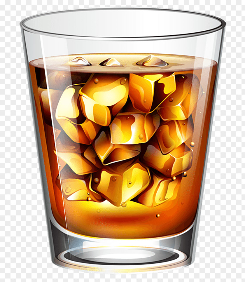 Drink Scotch Whisky Bourbon Whiskey Distilled Beverage Irish PNG
