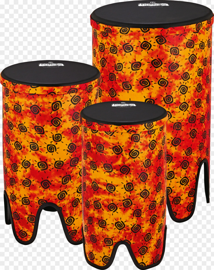 Drum Bass Drums Meinl Percussion Djembe PNG