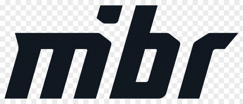 Esports Logo MiBR Counter-Strike: Global Offensive ESL One Cologne 2018 PNG