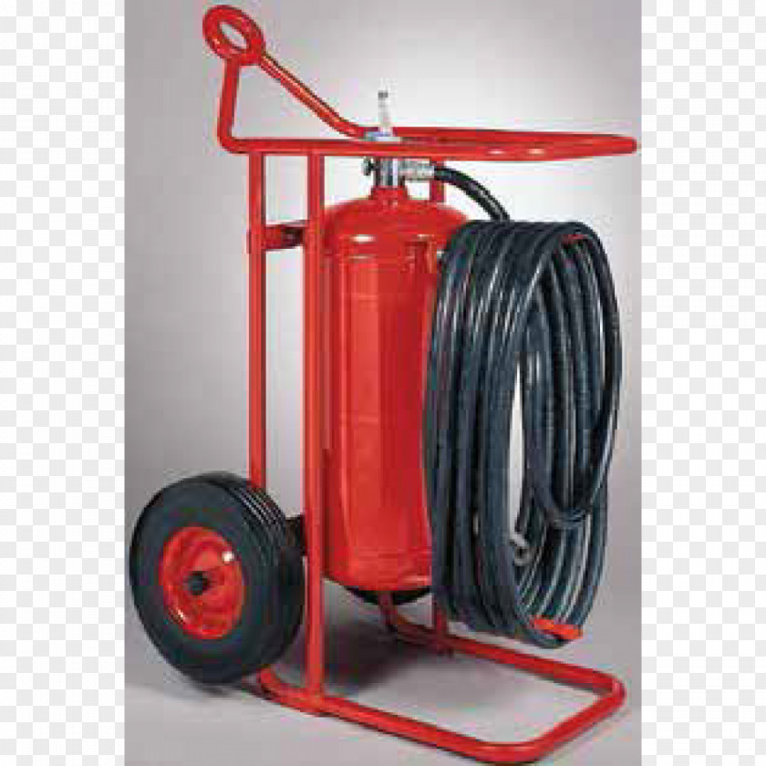 Extinguisher ABC Dry Chemical Fire Extinguishers Purple-K Kidde Ansul PNG