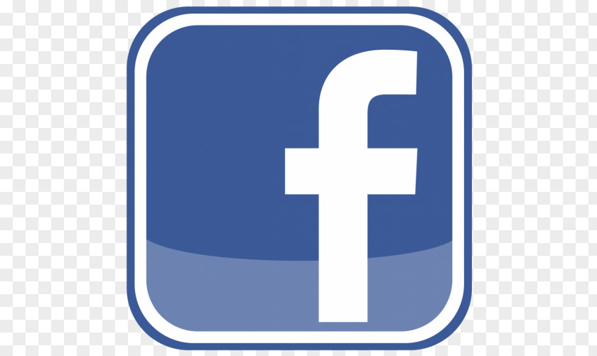 Facebook Facebook, Inc. Messenger PNG