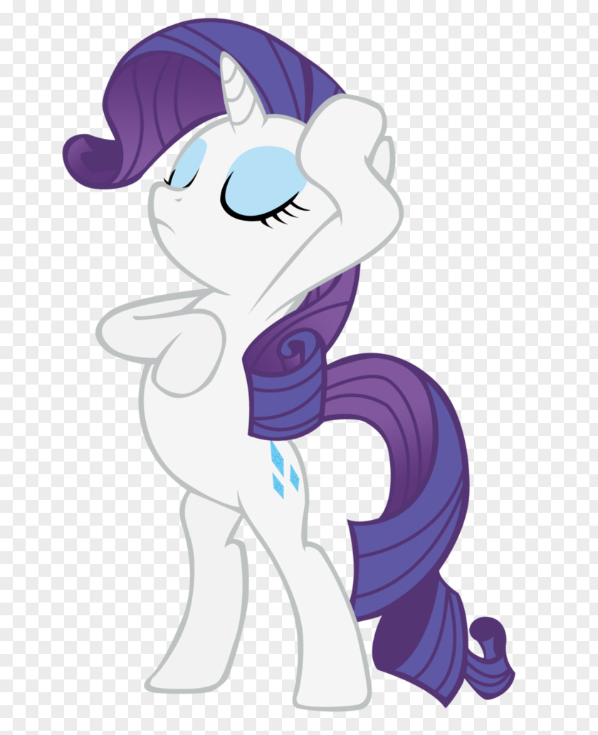 Fat Vector Rarity Pony Derpy Hooves Pinkie Pie Rainbow Dash PNG