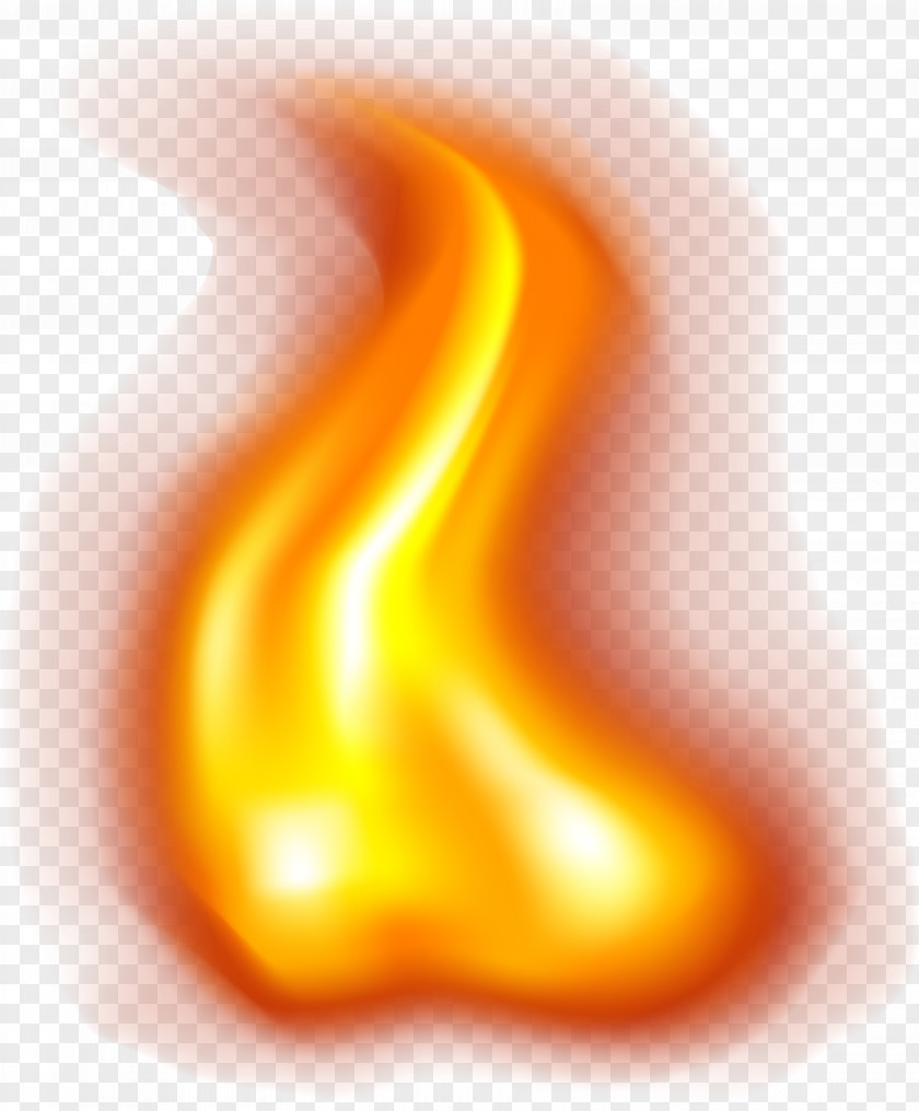 Fire Flame Transparent Clip Art Image File Formats Lossless Compression PNG