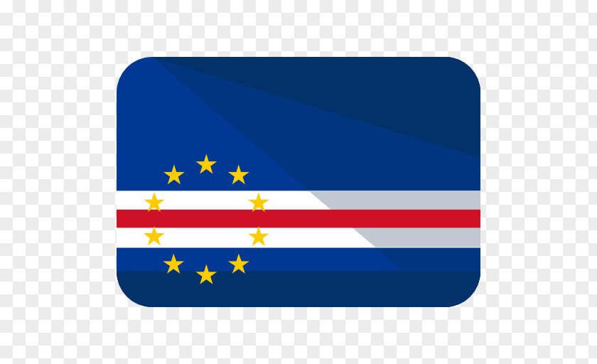 Flag Of Cape Verde Verden (Aller) PNG