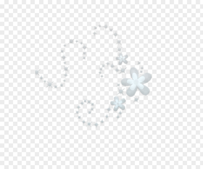 Flower DeviantArt Petal PNG