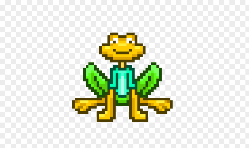 Frogger Neopets Toy Avatar Internet Forum PNG