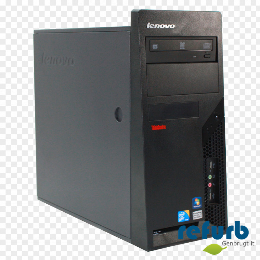 Ibm Computer Cases & Housings ThinkCentre M Series Hardware Lenovo PNG