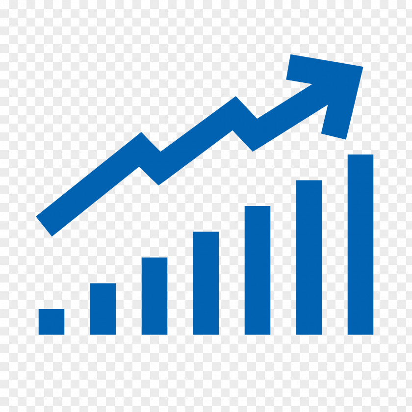 Investor Finance Money Investment Business PNG