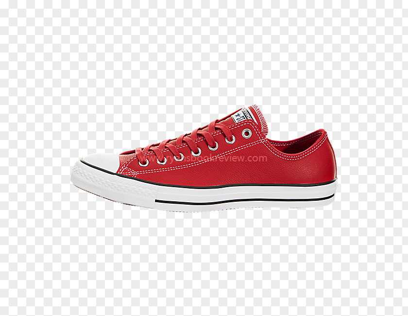Knee High Converse Shoes For Women Chuck Taylor All-Stars Sports Men's All Star Hi PNG