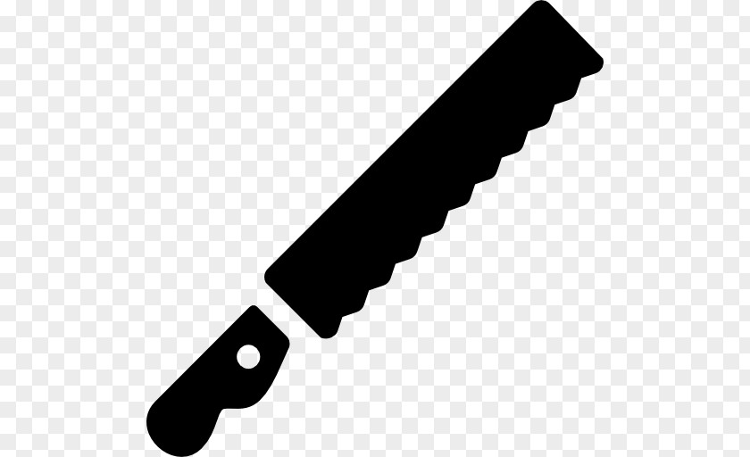 Knife Throwing Cutting Tool Kitchen Knives PNG