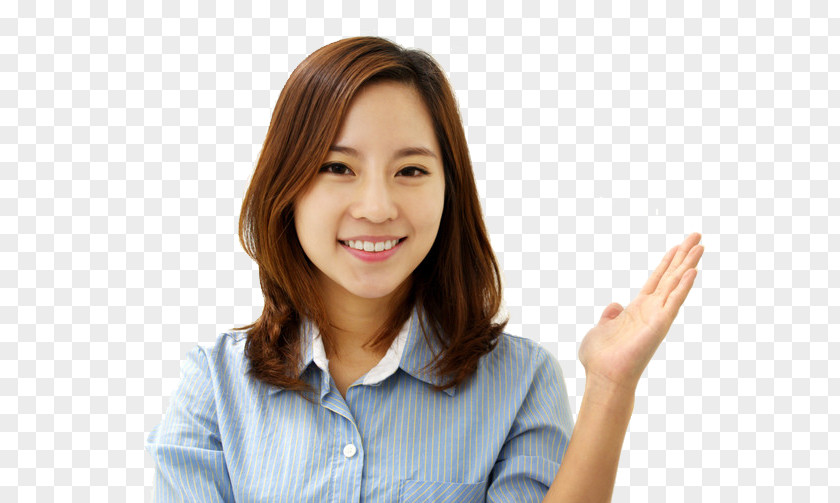 Korean Tutor Harvard University Stock Photography Businessperson PNG