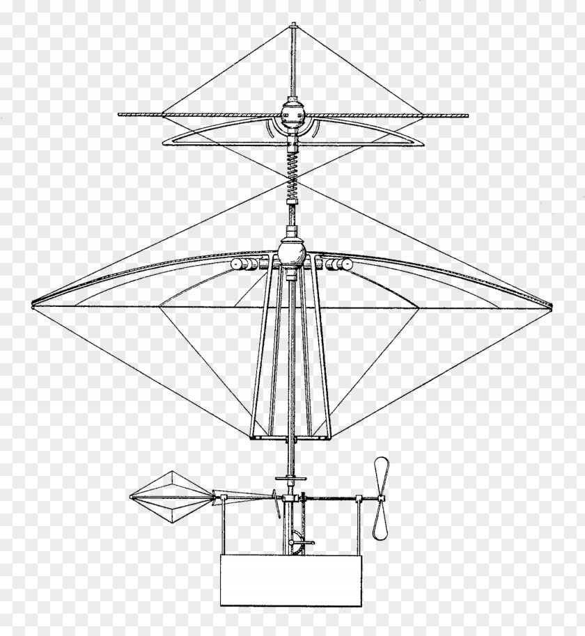 Line Drawing /m/02csf Point Symmetry PNG