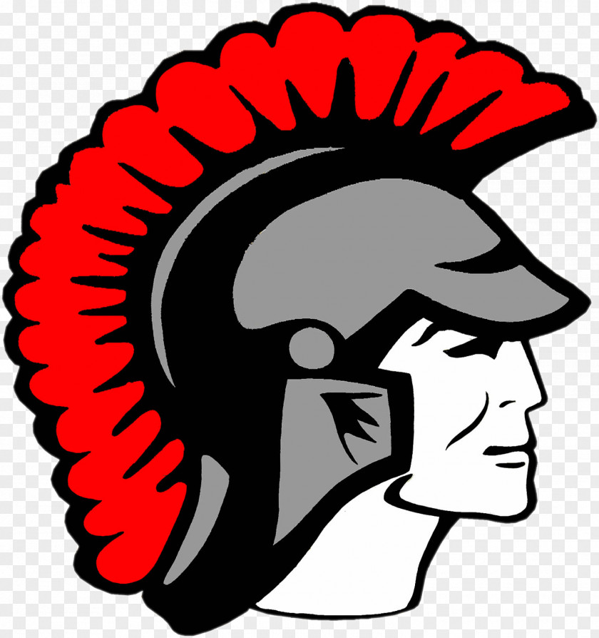 Livonia Clarenceville School District Clip Art PNG