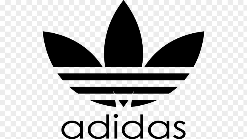 相机logo T-shirt Adidas Originals Superstar Clothing PNG