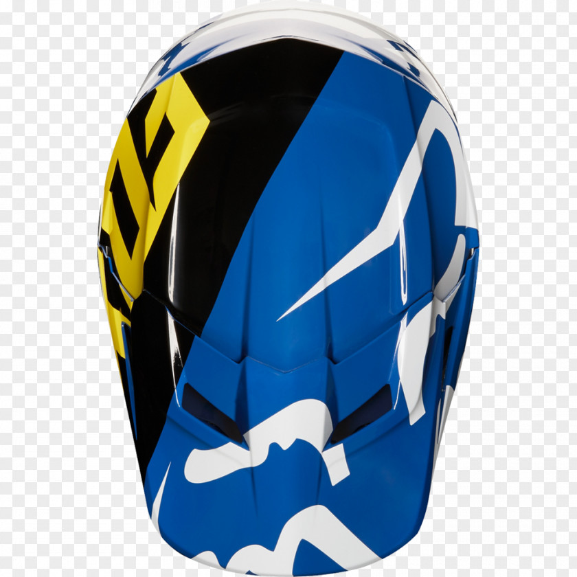 Motorcycle Helmets Fox Racing Helmet PNG