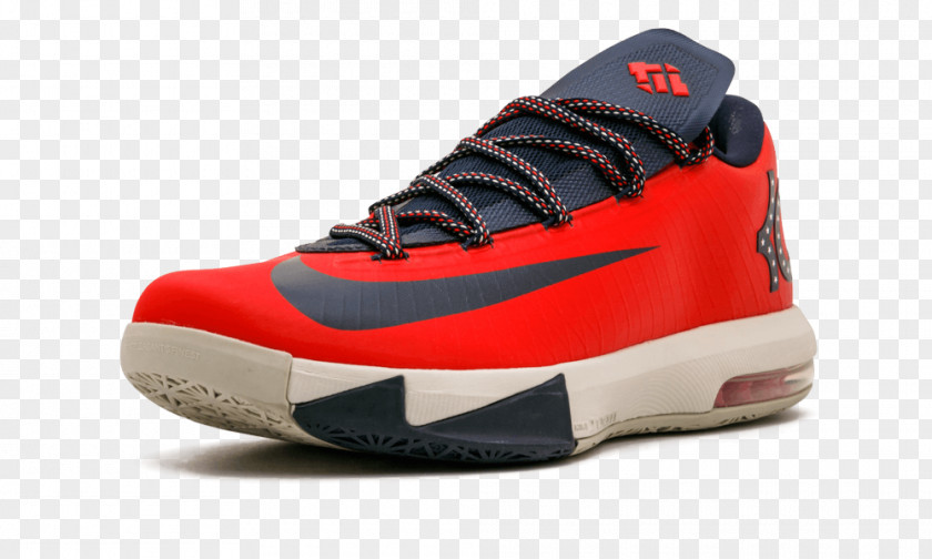 Nike Sports Shoes Skate Shoe Sportswear PNG