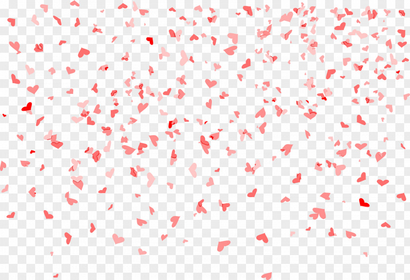 Pink Red Line Pattern PNG