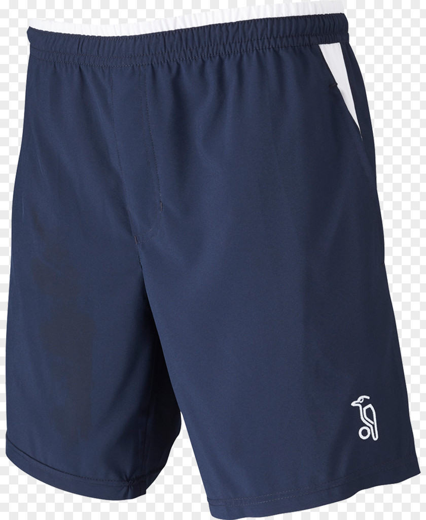 Polo Shirt Tracksuit Shorts Gray-Nicolls Sweatpants PNG