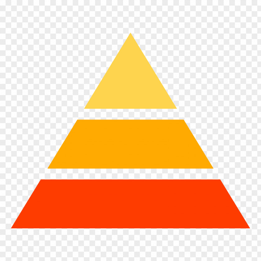 Pyramid Egyptian Pyramids Information PNG