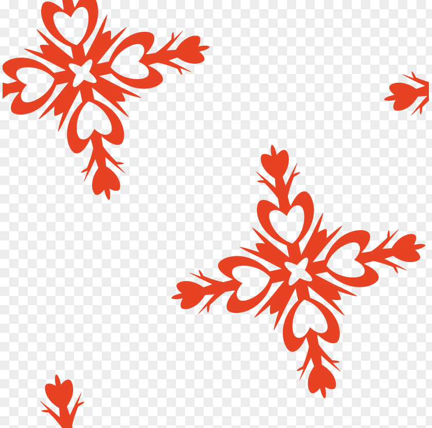 Rotten Watercolor Floral Design Pattern Clip Art Leaf PNG