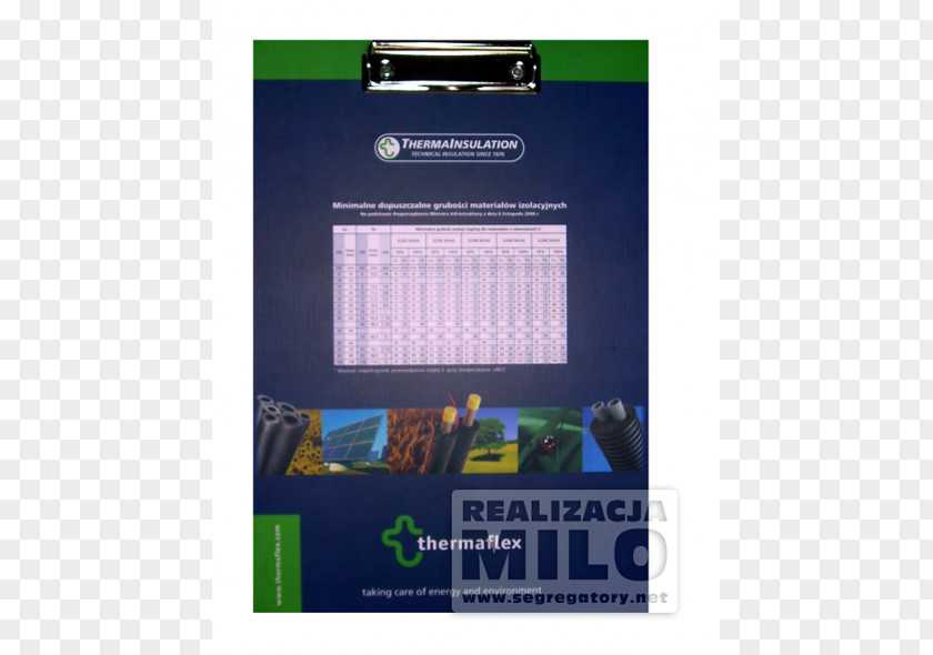 STANDY Standard Paper Size Advertising Multimedia Rectangle Printing PNG