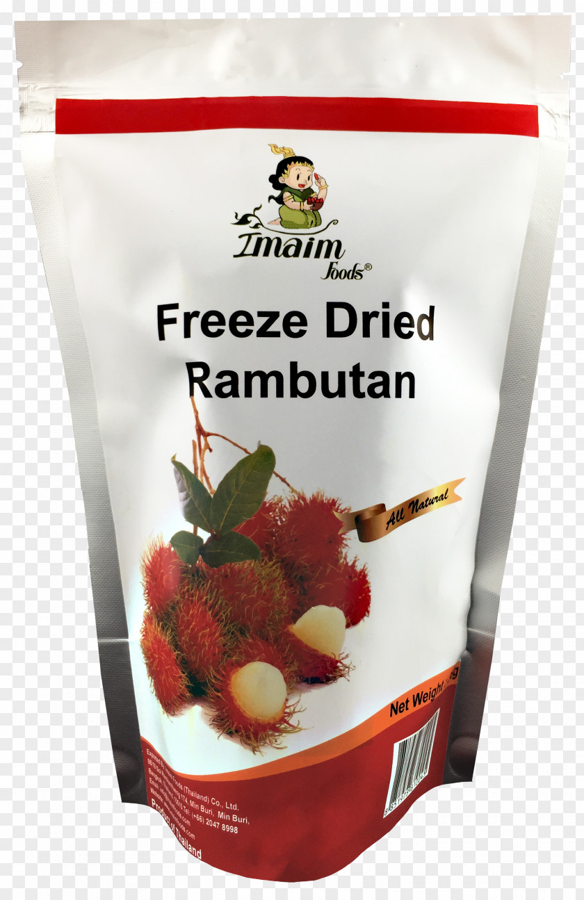 Strawberry Vegetarian Cuisine Natural Foods Flavor PNG