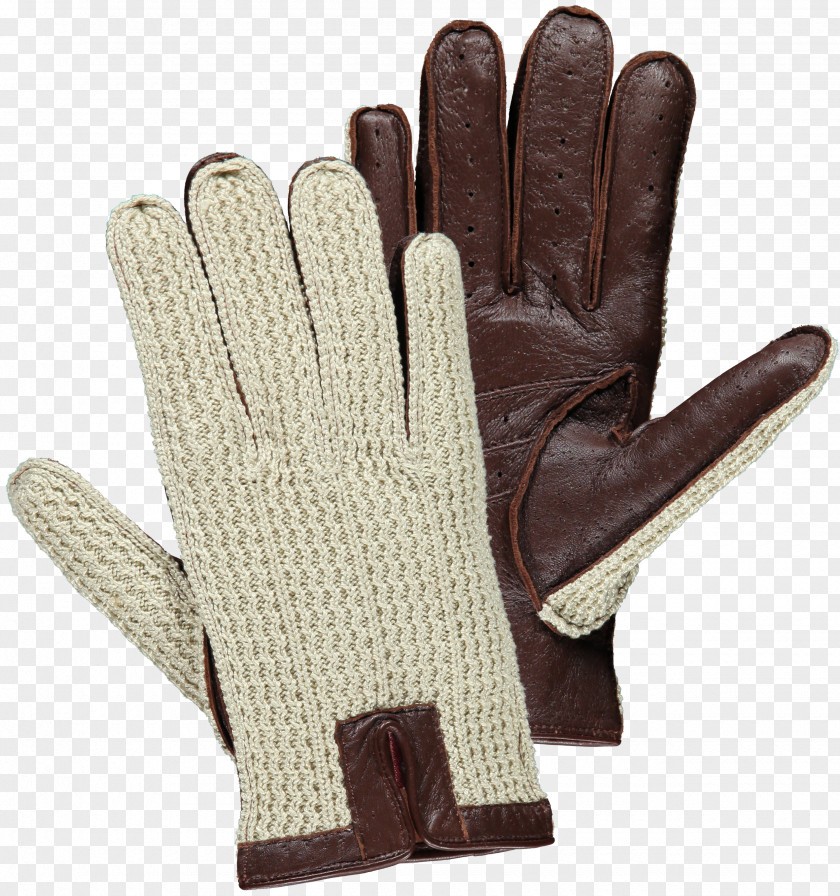 Suit Driving Glove Suitsupply Fashion PNG