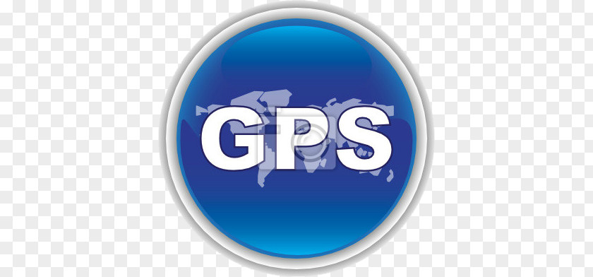 Symbol Global Positioning System PNG