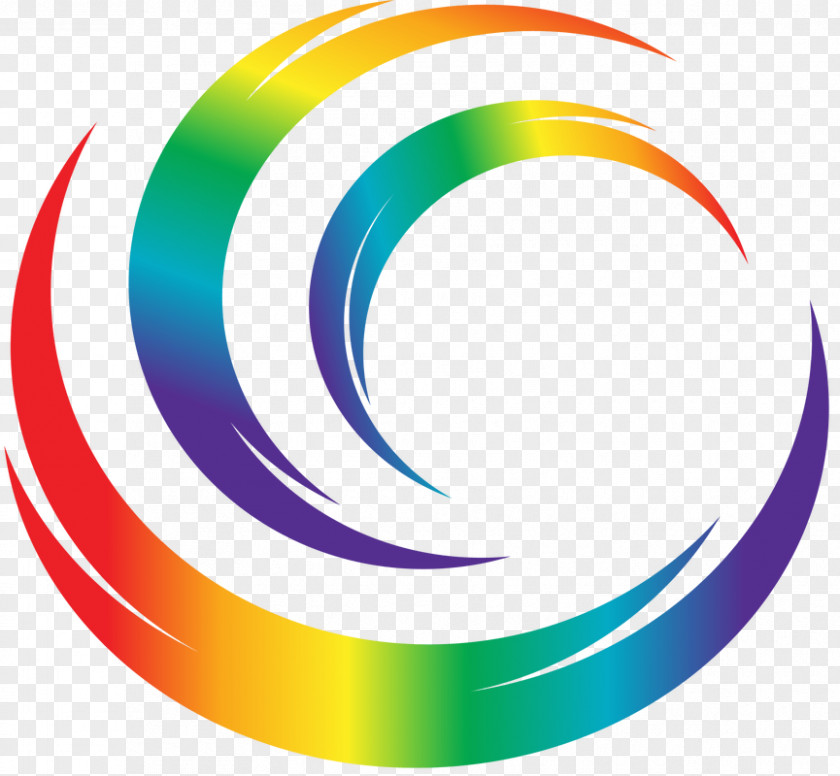 Symbol Sri Lanka Internet Logo PNG