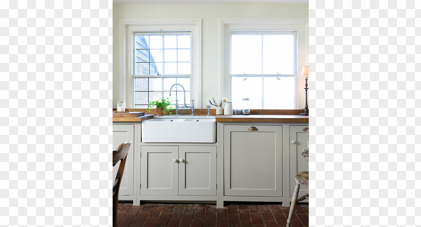 Table Kitchen Cabinet Cabinetry Interior Design Services PNG