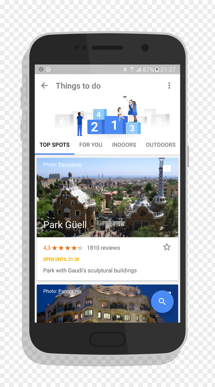 The Restaurant Door Map Travel Google Cloud Print Mobile Phones PNG