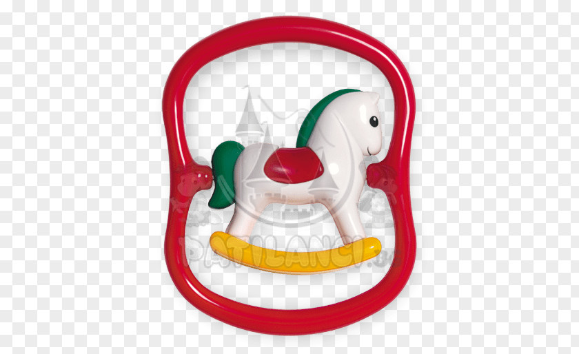 Toy Baby Rattle Chicco Rozetka PNG