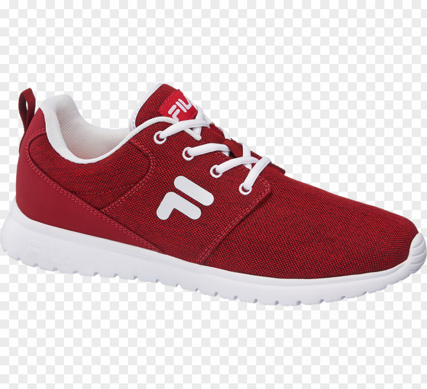 Adidas Sneakers Skate Shoe Fila PNG